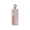 Hanwag Veters U (12) 220 Cm