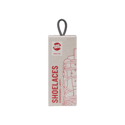 Hanwag Veters U (80) 220 Cm