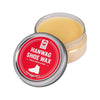 Hanwag Shoe Wax