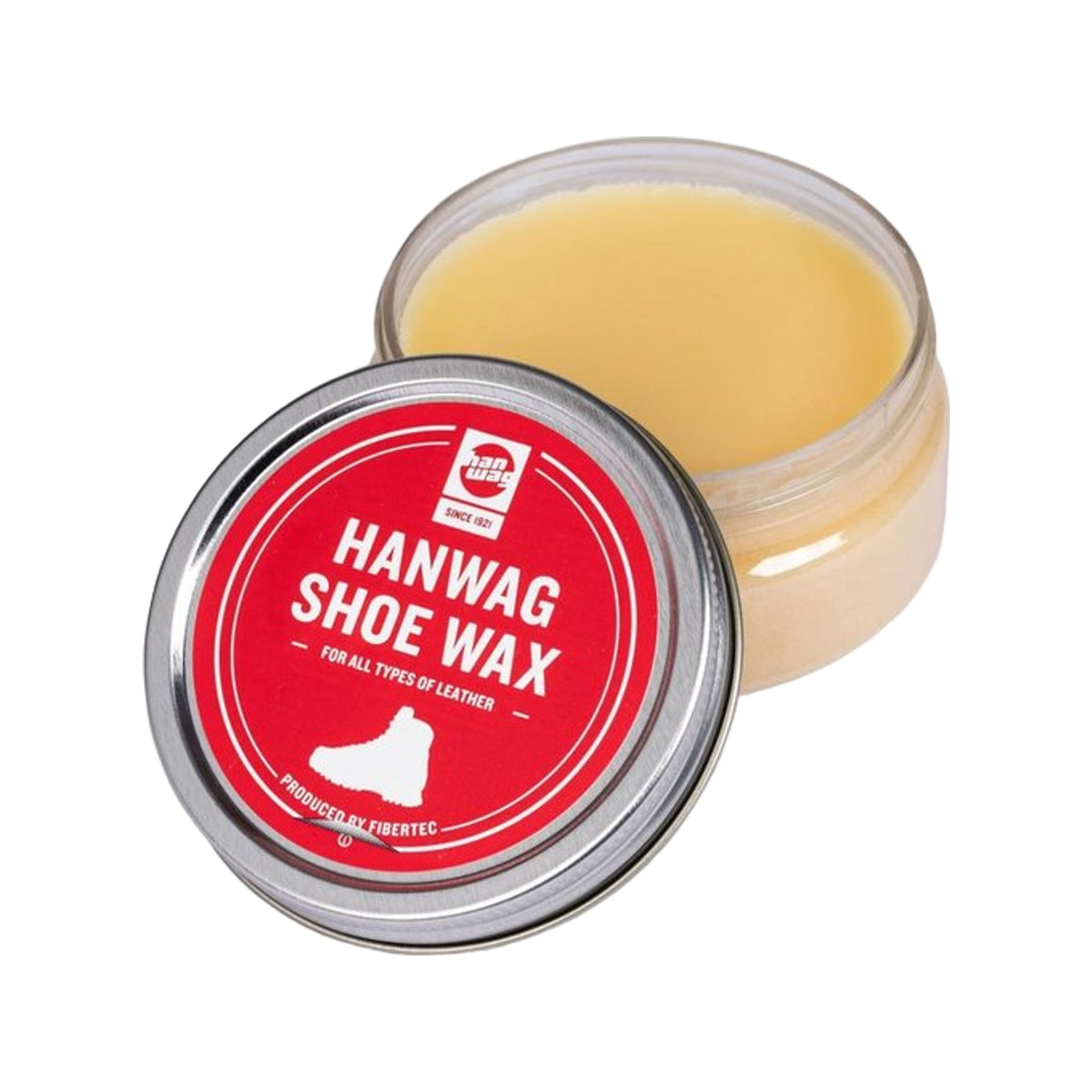 Hanwag Shoe Wax