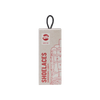 Hanwag Veter 110cm