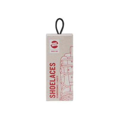 Hanwag Veters 120cm