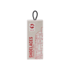 Hanwag Veters 120cm