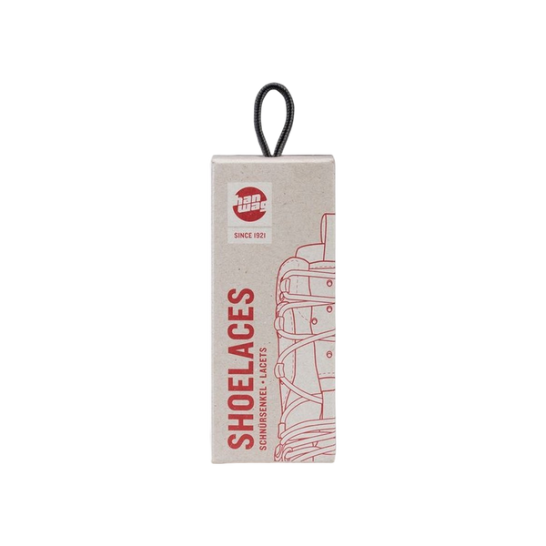 Hanwag Veters 120cm