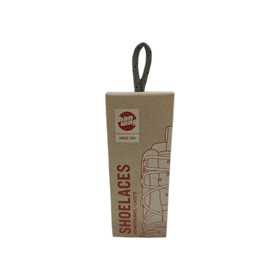 Hanwag Veters 180cm
