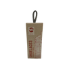 Hanwag Veters 180cm
