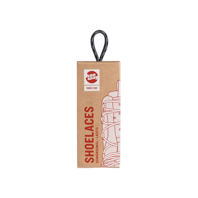 Hanwag Veters U (812) 200 Cm