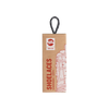 Hanwag Veters U (12) 220 Cm