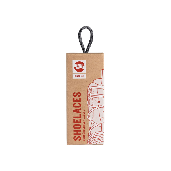 Hanwag Veters U (12) 220 Cm