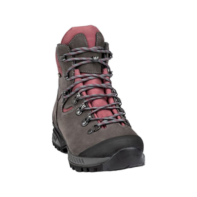 Hanwag Tatra Ii Lady Gtx V (064356) 4,5