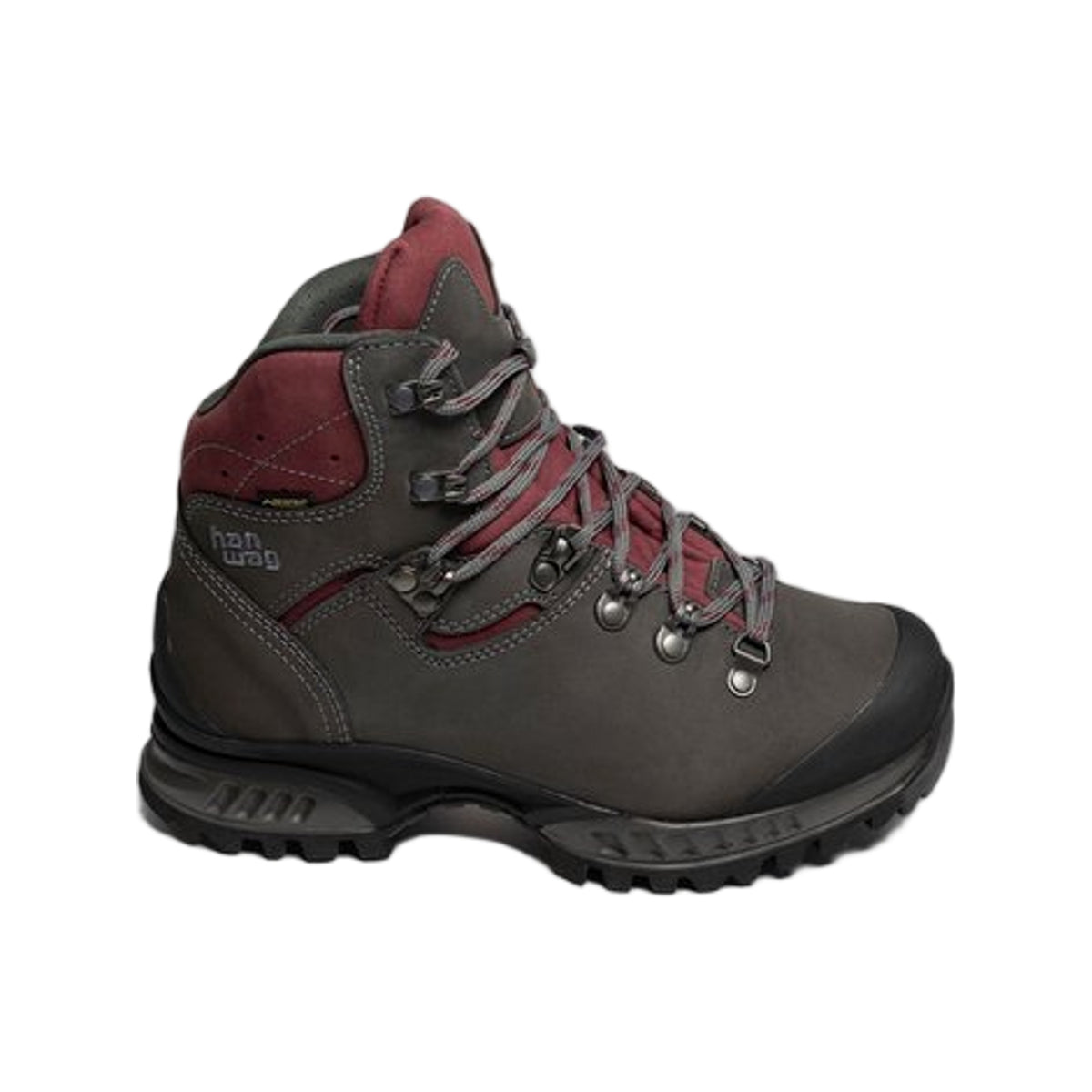 Hanwag Tatra Ii Lady Gtx V (064356) 4,5