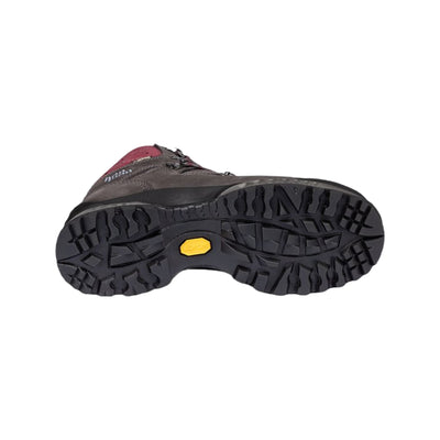Hanwag Tatra Ii Lady Gtx V (064356) 4,5