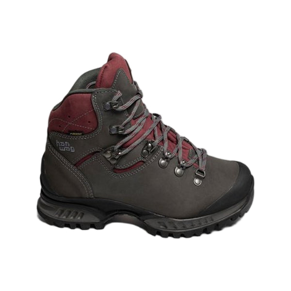 Hanwag Tatra Ii Lady Gtx V (064356) 5