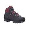 Hanwag Tatra Ii Lady Gtx V (064356) 5,5