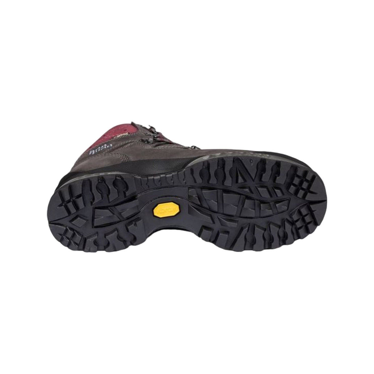 Hanwag Tatra Ii Lady Gtx V (064356) 5,5