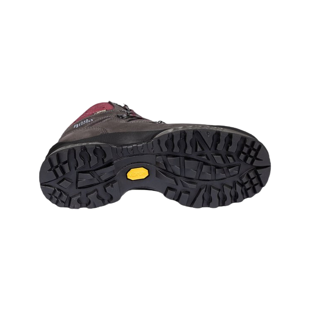 Hanwag Tatra Ii Lady Gtx V (064356) 5,5