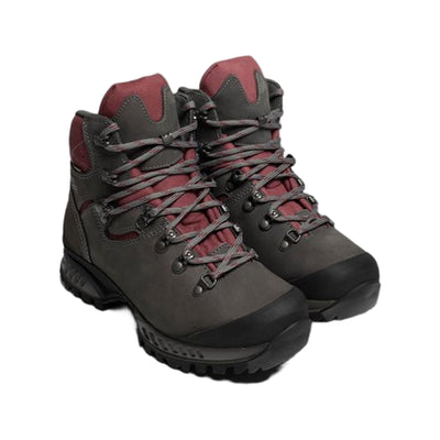 Hanwag Tatra Ii Lady Gtx V (064356) 8