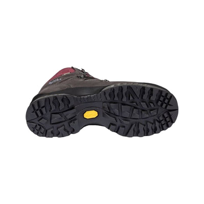 Hanwag Tatra Ii Lady Gtx V (064356) 8