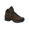 Hanwag Tatra II Lady GTX