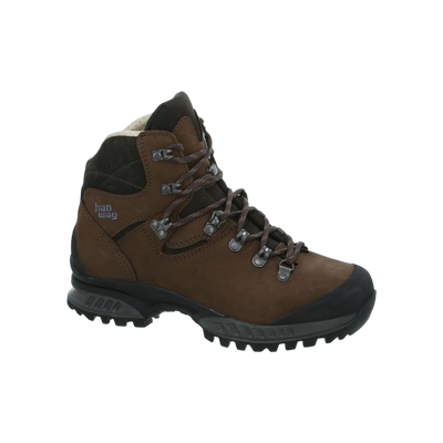 Hanwag Tatra II Lady GTX