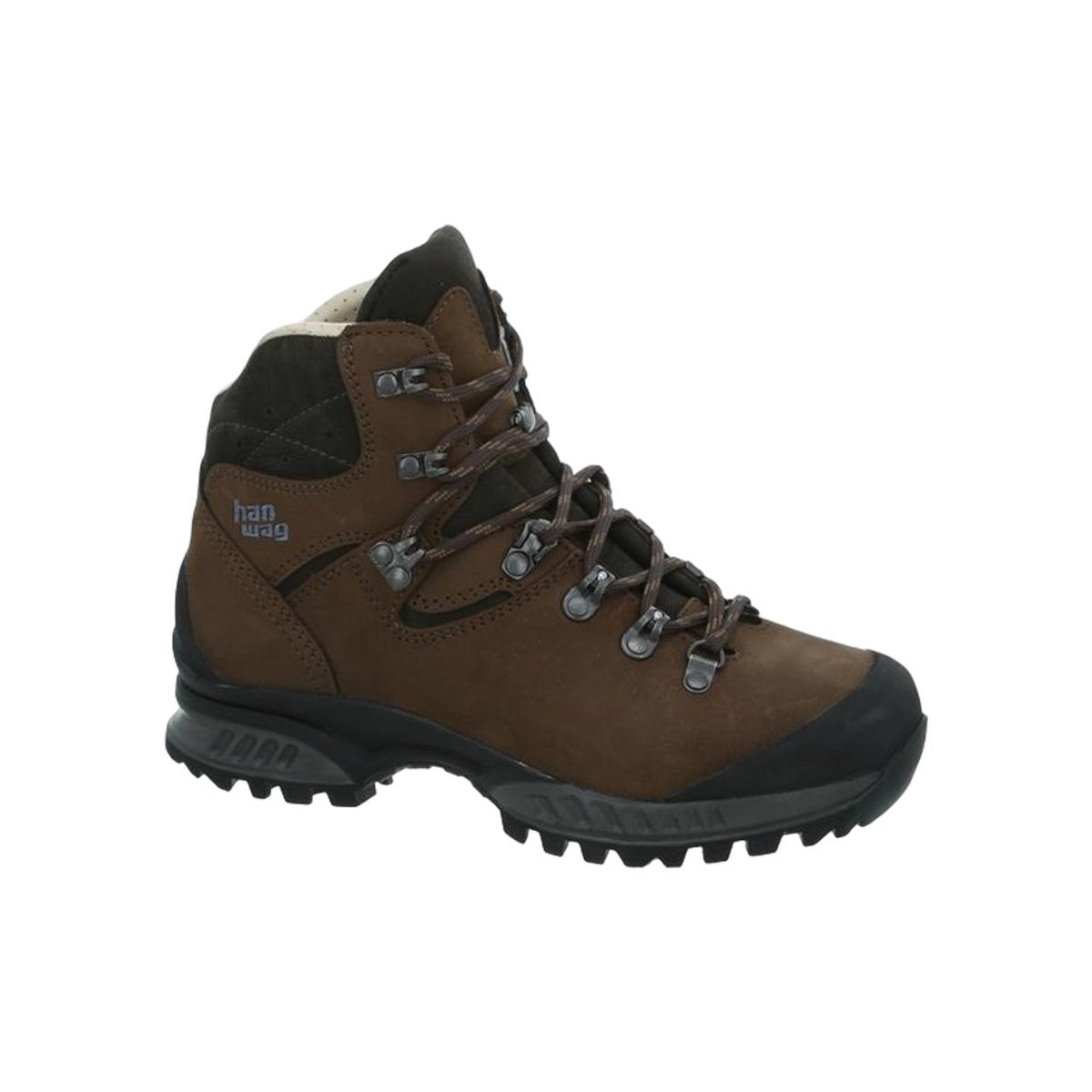 Hanwag Tatra II Lady GTX