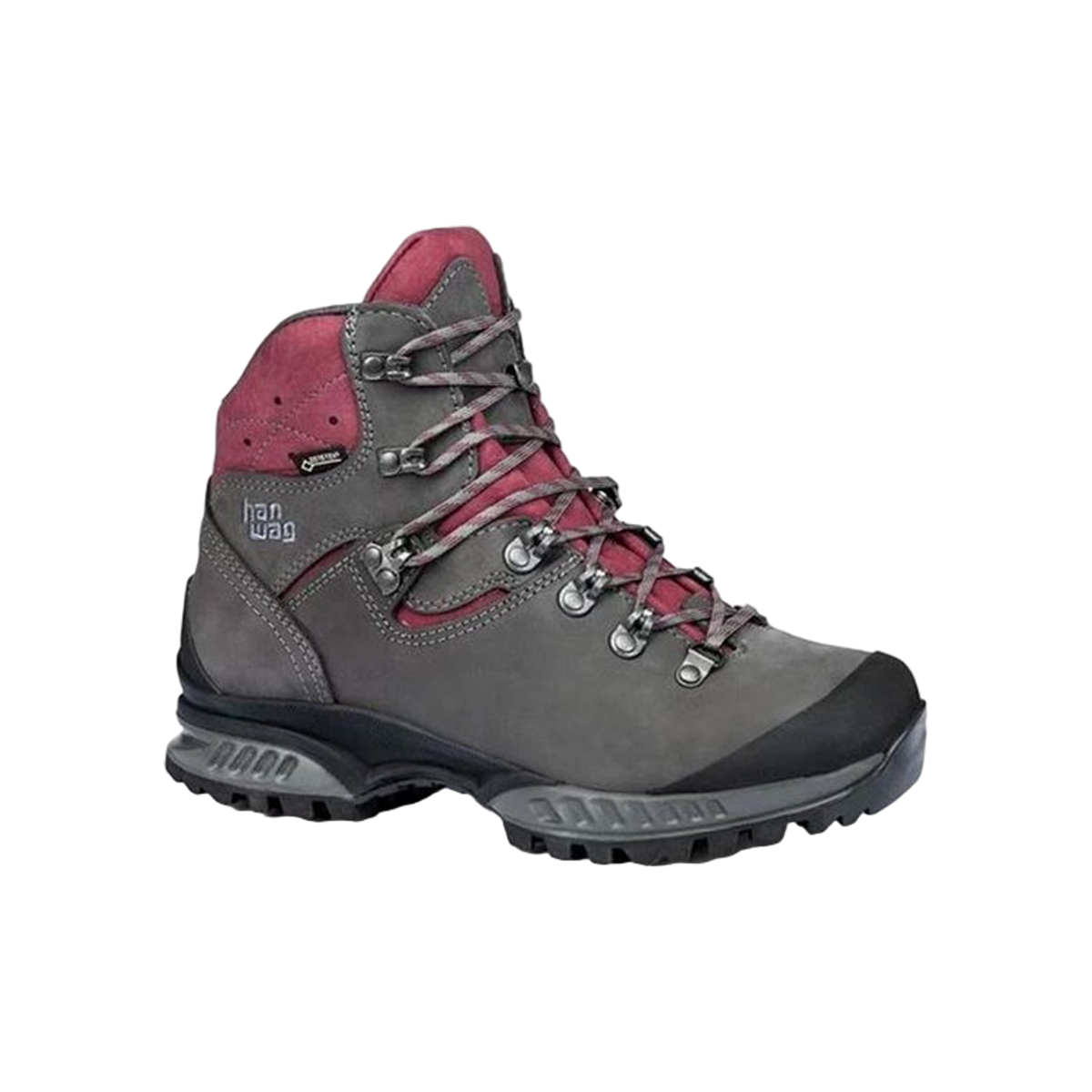 Hanwag Tatra II Lady GTX