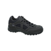 Hanwag Gritstone II Wide GTX