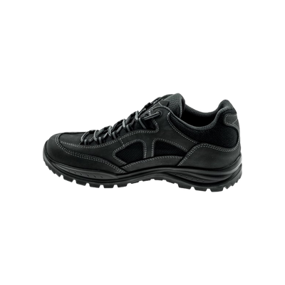 Hanwag Gritstone II Wide GTX