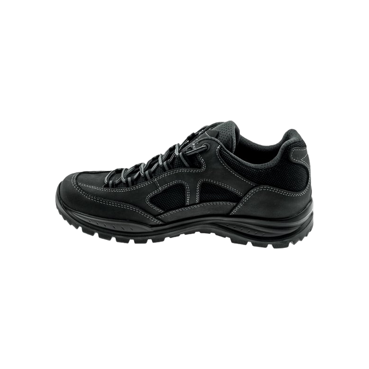 Hanwag Gritstone II Wide GTX
