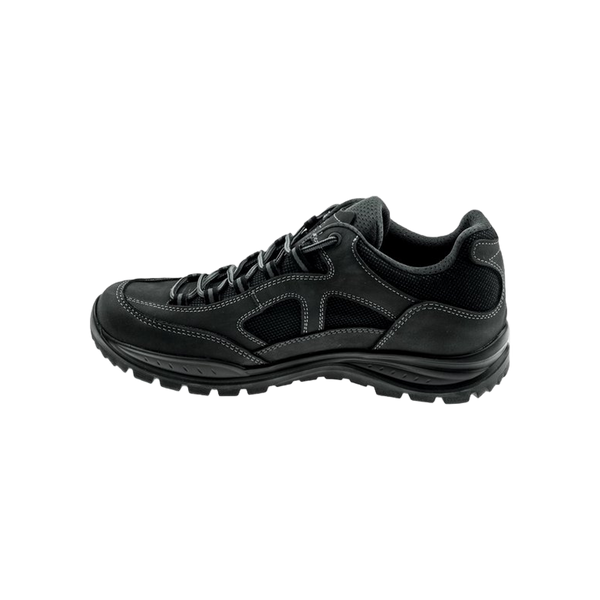 Hanwag Gritstone II Wide GTX