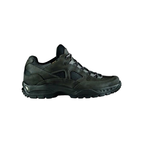 Hanwag Gritstone II Wide GTX