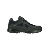 Hanwag Gritstone Ii Wide Gtx