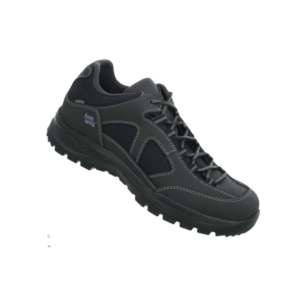 Hanwag Gritstone II Wide GTX