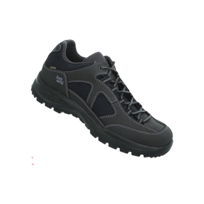 Hanwag Gritstone Ii Wide Gtx