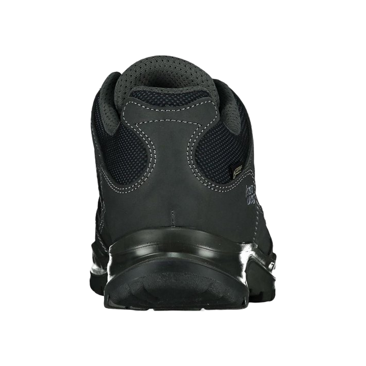 Hanwag Gritstone Ii Wide Gtx