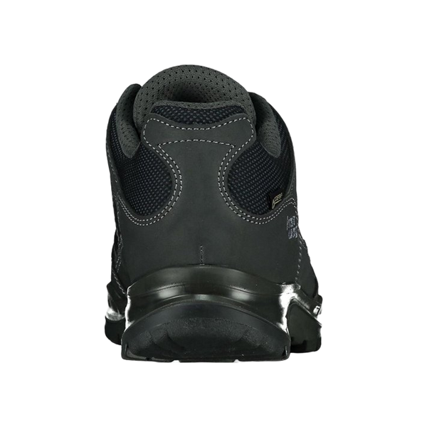 Hanwag Gritstone Ii Wide Gtx