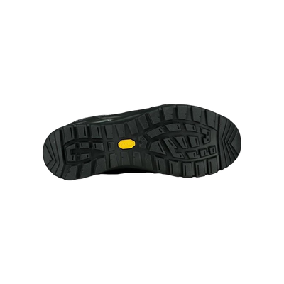 Hanwag Gritstone II Wide GTX