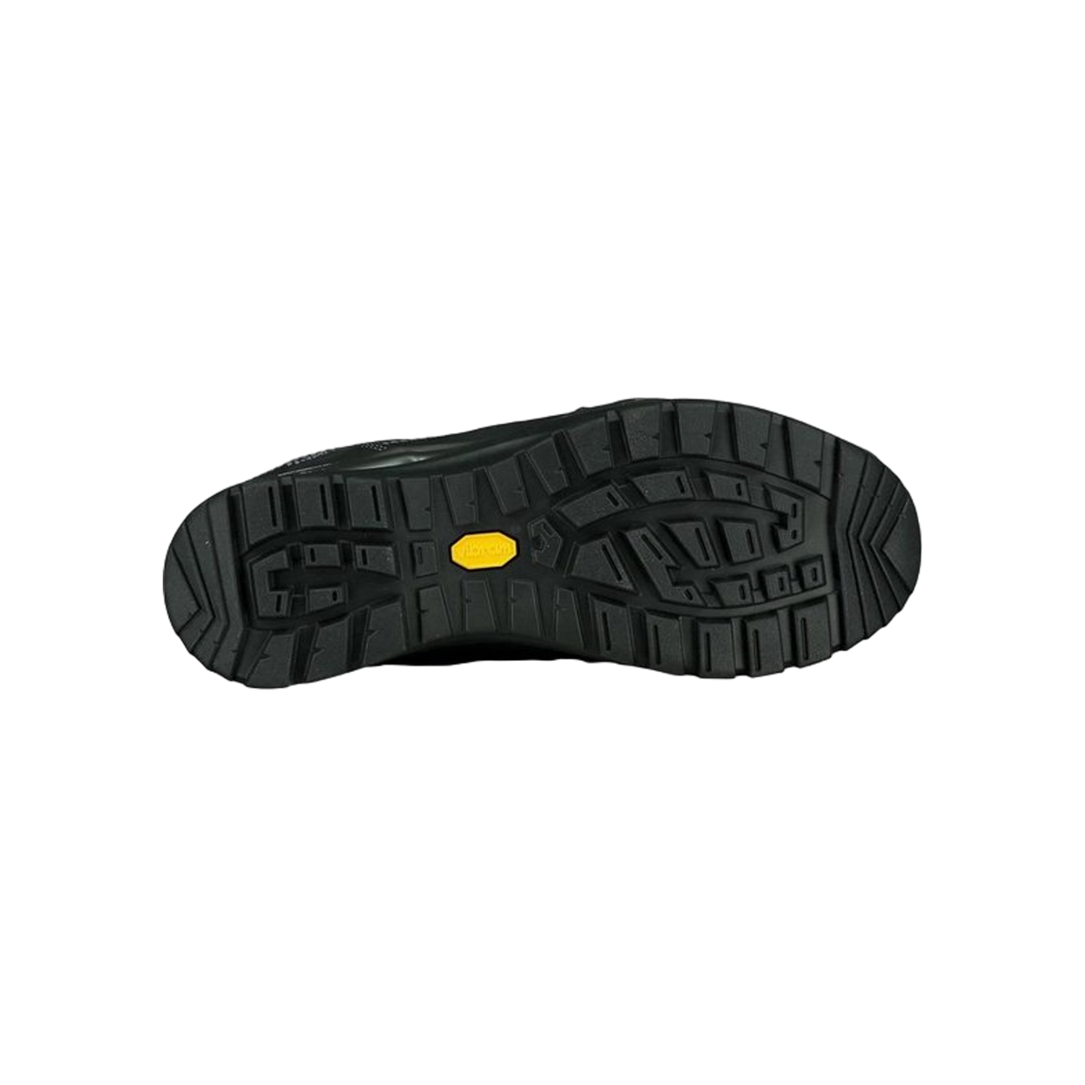 Hanwag Gritstone II Wide GTX