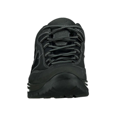 Hanwag Gritstone Ii Wide Gtx