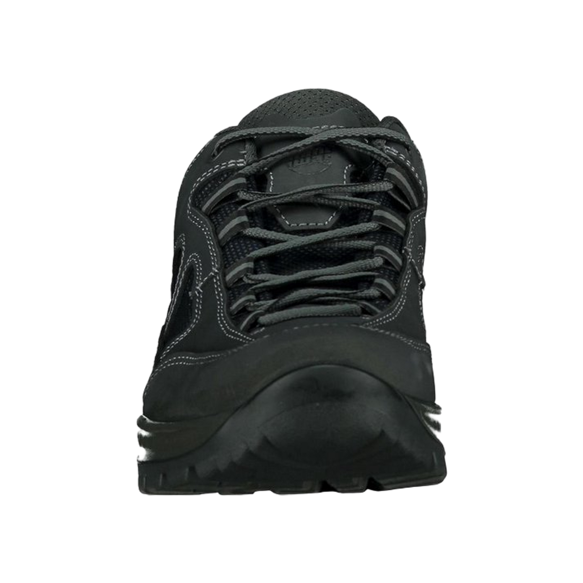 Hanwag Gritstone Ii Wide Gtx