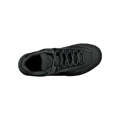 Hanwag Gritstone Ii Wide Gtx