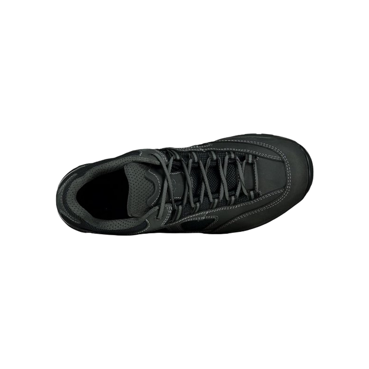 Hanwag Gritstone Ii Wide Gtx