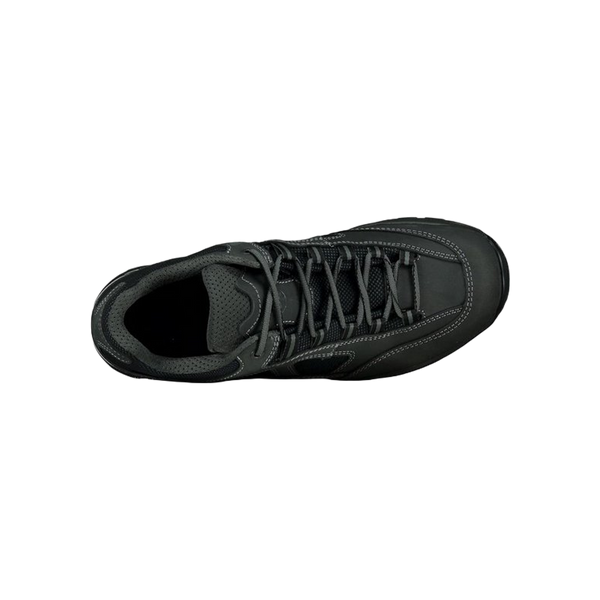 Hanwag Gritstone Ii Wide Gtx