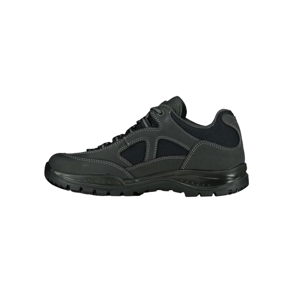 Hanwag Gritstone Ii Wide Gtx
