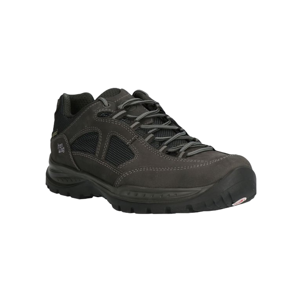 Hanwag Gritstone II Wide GTX