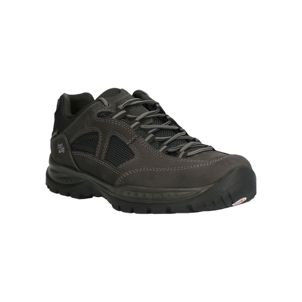Hanwag Gritstone II Wide GTX