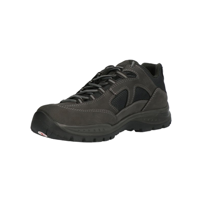 Hanwag Gritstone II Wide GTX