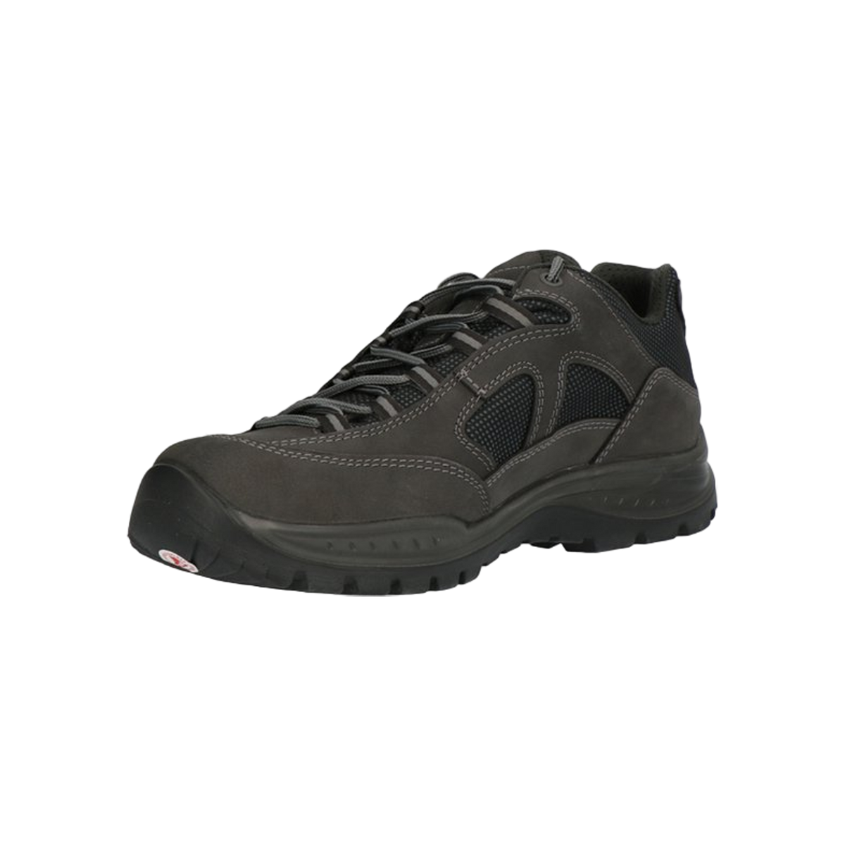 Hanwag Gritstone II Wide GTX