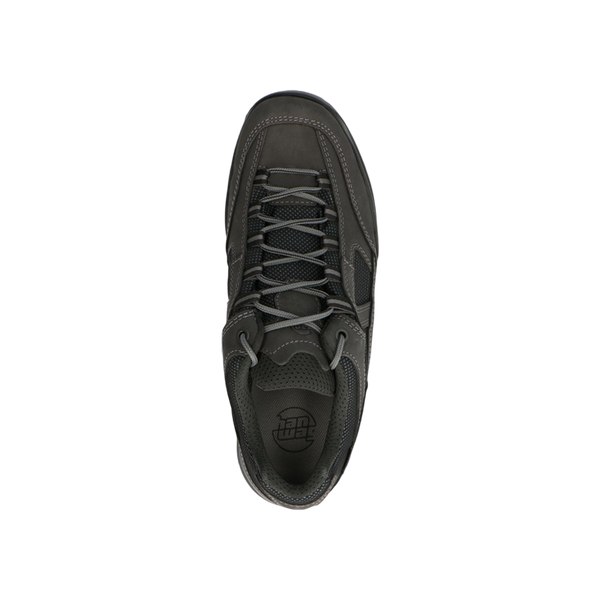 Hanwag Gritstone II Wide GTX