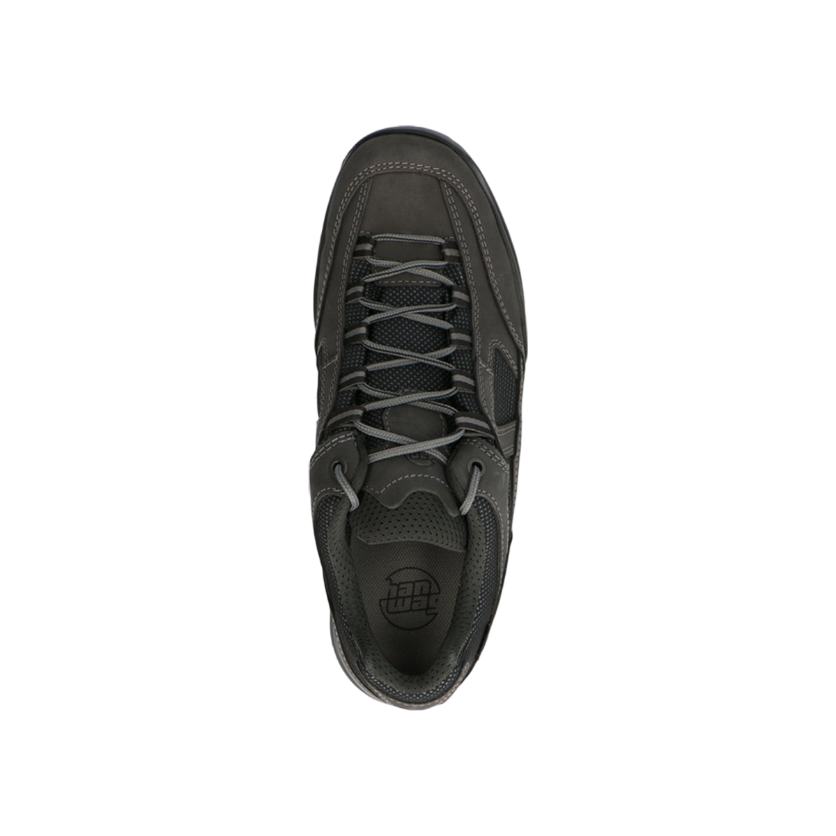 Hanwag Gritstone II Wide GTX